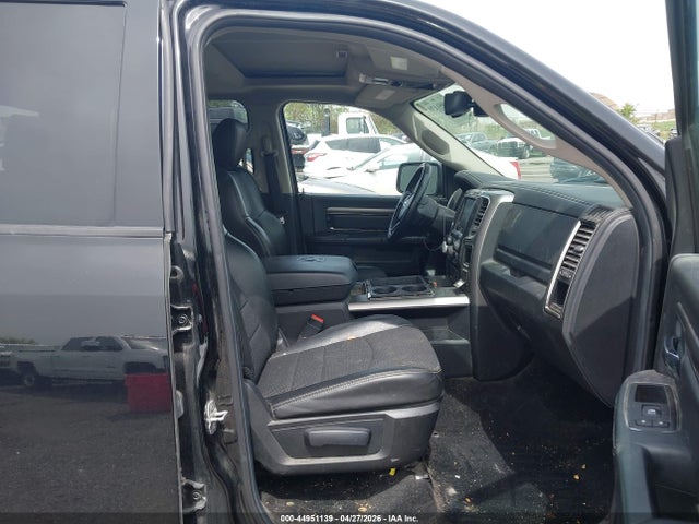 44951139 :رقم المزاد ، 1C6RR7MT4ES305076 vin ، 2014 Ram 1500 Sport مزاد بيع