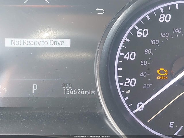 Продажа на аукционе авто 2021 Toyota Camry Se Nightshade Edition Awd, vin: 4T1G11BK3MU023122, номер лота: 44951143