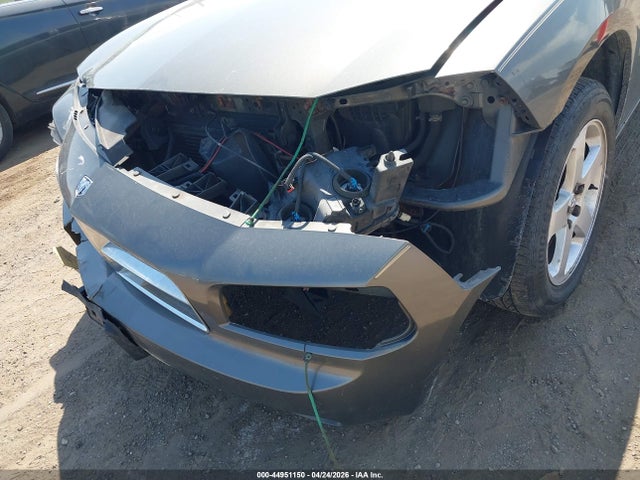 44951150 :رقم المزاد ، 2B3CK3CV9AH240579 vin ، 2010 Dodge Charger Sxt مزاد بيع