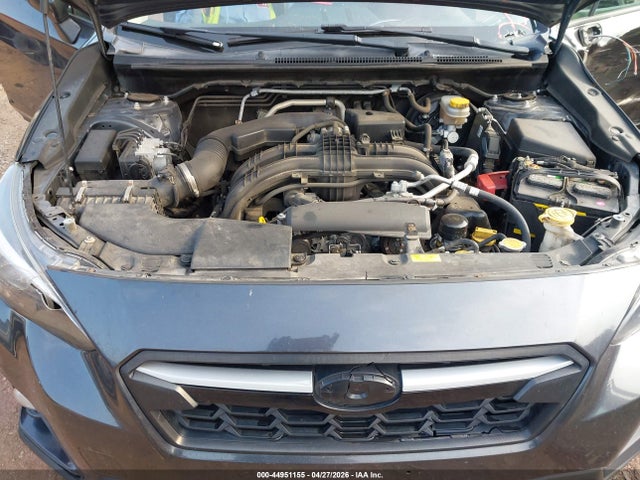 Aukcja sprzedaży 2018 Subaru Crosstrek 2.0i Premium, vin: JF2GTACC4JH346686, numer aukcji: 44951155