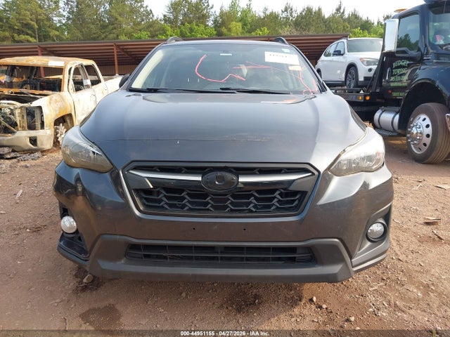 Aukcja sprzedaży 2018 Subaru Crosstrek 2.0i Premium, vin: JF2GTACC4JH346686, numer aukcji: 44951155