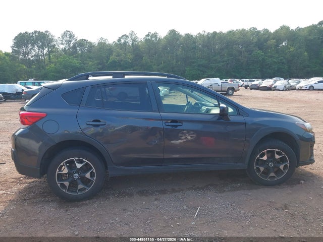 Aukcja sprzedaży 2018 Subaru Crosstrek 2.0i Premium, vin: JF2GTACC4JH346686, numer aukcji: 44951155