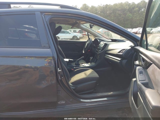 Aukcja sprzedaży 2018 Subaru Crosstrek 2.0i Premium, vin: JF2GTACC4JH346686, numer aukcji: 44951155