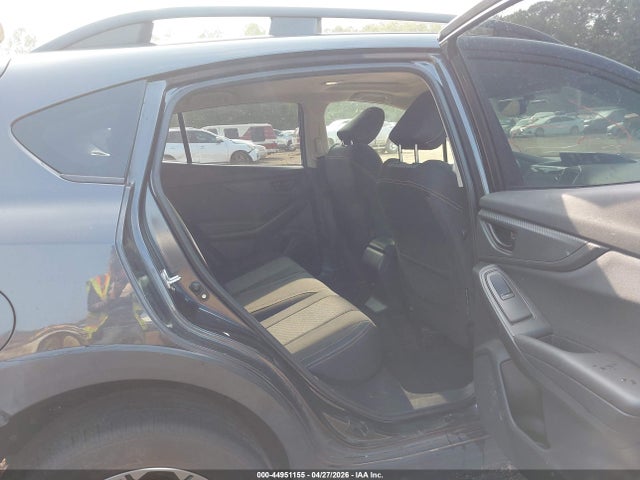 Aukcja sprzedaży 2018 Subaru Crosstrek 2.0i Premium, vin: JF2GTACC4JH346686, numer aukcji: 44951155