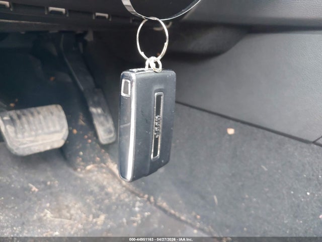Aukcja sprzedaży 2024 Jeep Grand Cherokee L Altitude X 4x4, vin: 1C4RJKAG7R8510212, numer aukcji: 44951163