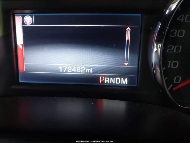 Продаж на аукціоні авто 2014 Gmc Sierra K1500 Sle, vin: 1GTV2UEC5EZ223373, номер лоту: 44951172