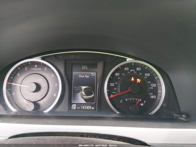 2016 Toyota Camry Se მანქანა იყიდება აუქციონზე, vin: 4T1BF1FK0GU607651, აუქციონის ნომერი: 44951175