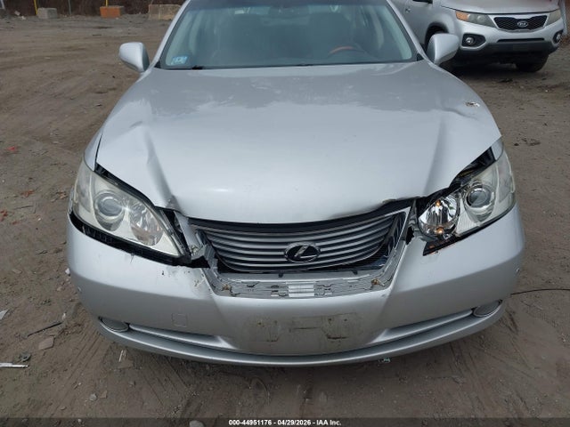 Aukcja sprzedaży 2007 Lexus Es 350, vin: JTHBJ46G872112575, numer aukcji: 44951176