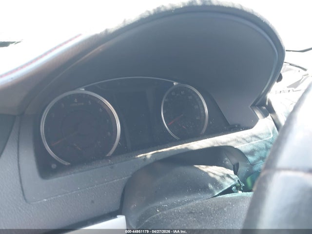 Продажа на аукционе авто 2017 Toyota Camry Se, vin: 4T1BF1FK7HU293224, номер лота: 44951179