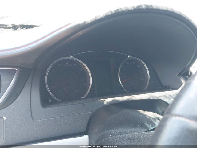 Продажа на аукционе авто 2017 Toyota Camry Se, vin: 4T1BF1FK7HU293224, номер лота: 44951179