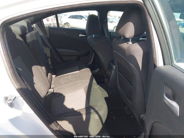 Aukcja sprzedaży 2021 Dodge Charger Gt Rwd, vin: 2C3CDXHG1MH540104, numer aukcji: 44951208