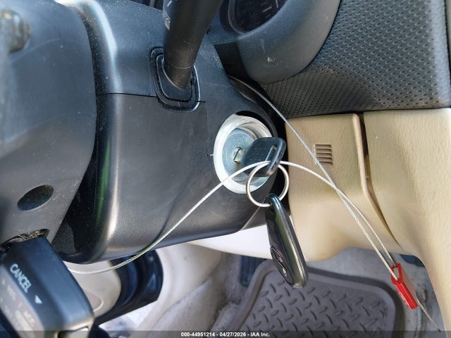 Продаж на аукціоні авто 2008 Subaru Forester 2.5x, vin: JF1SG65678H714666, номер лоту: 44951214