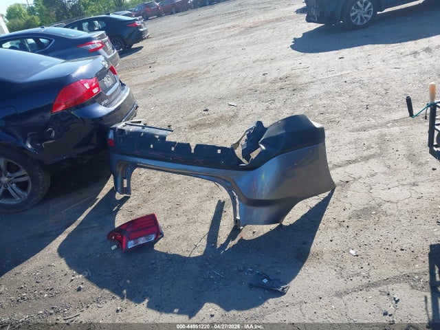 Aukcja sprzedaży 2019 Mitsubishi Outlander Sel, vin: JA4AD3A37KZ014327, numer aukcji: 44951220