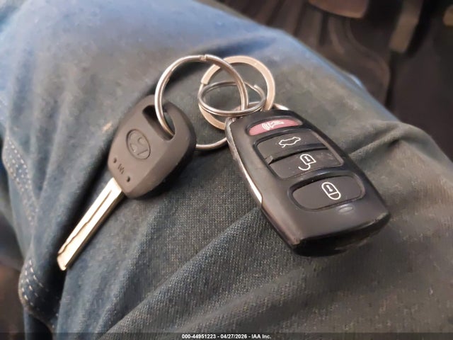 Продаж на аукціоні авто 2006 Hyundai Azera Limited/se, vin: KMHFC46F46A096122, номер лоту: 44951223