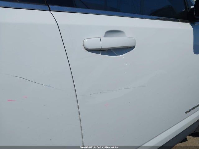 Продаж на аукціоні авто 2017 Gmc Terrain Sle-2, vin: 2GKALNEK5H6155914, номер лоту: 44951228