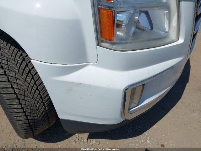 Продаж на аукціоні авто 2017 Gmc Terrain Sle-2, vin: 2GKALNEK5H6155914, номер лоту: 44951228