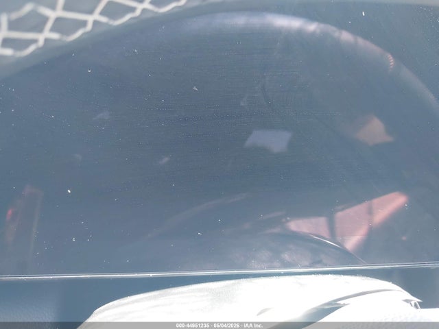 Продаж на аукціоні авто 2026 Chevrolet Equinox Ev Lt 2, Fwd, vin: 3GN7DNRR4TS111284, номер лоту: 44951235