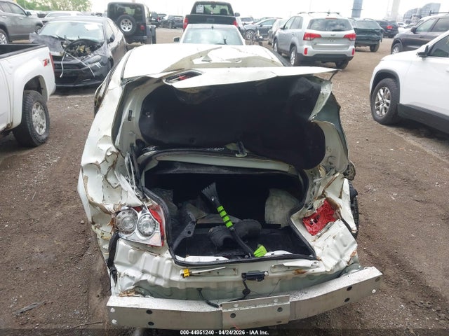 Продажа на аукционе авто 2015 Infiniti Q40, vin: JN1CV6AR2FM523250, номер лота: 44951240