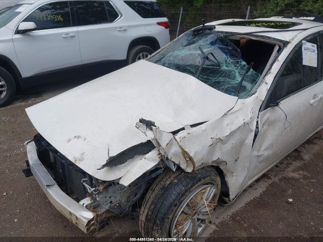 Продажа на аукционе авто 2015 Infiniti Q40, vin: JN1CV6AR2FM523250, номер лота: 44951240