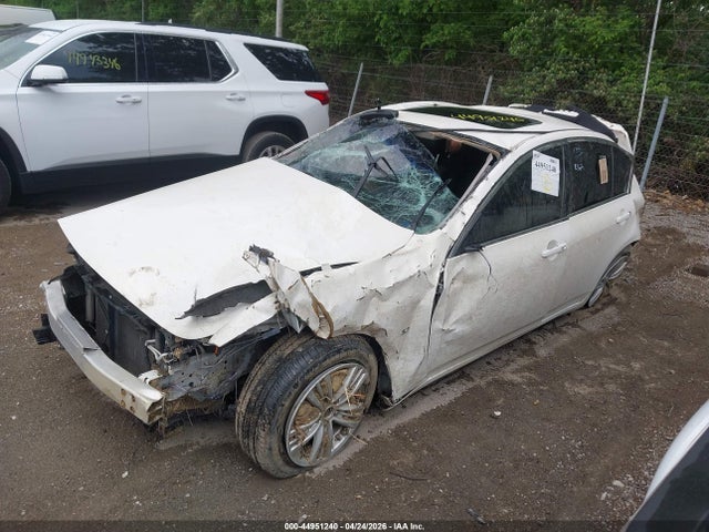 Продажа на аукционе авто 2015 Infiniti Q40, vin: JN1CV6AR2FM523250, номер лота: 44951240