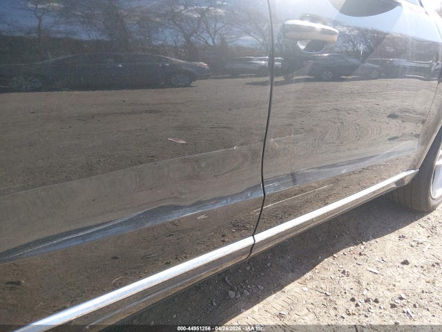 Aukcja sprzedaży 2017 Audi Q5 2.0t Premium, vin: WA1C2AFP8HA096932, numer aukcji: 44951256