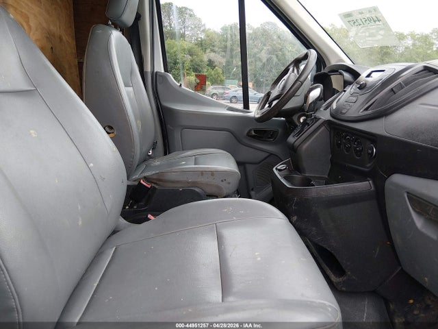 Продаж на аукціоні авто 2017 Ford Transit-350, vin: 1FTBW3XM8HKB19769, номер лоту: 44951257