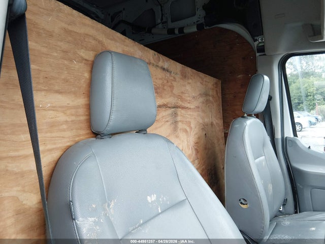 Продаж на аукціоні авто 2017 Ford Transit-350, vin: 1FTBW3XM8HKB19769, номер лоту: 44951257