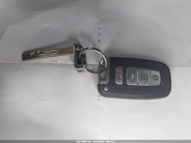 Продаж на аукціоні авто 2012 Kia Optima Hybrid Ex, vin: KNAGM4AD8C5030119, номер лоту: 44951266
