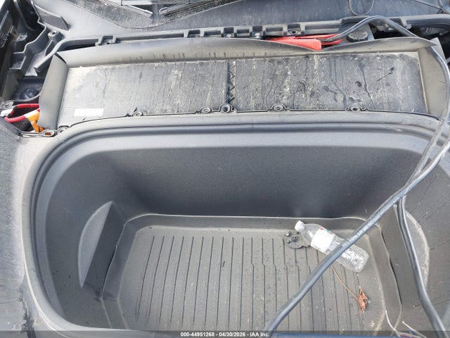 Aukcja sprzedaży 2023 Tesla Model Y Awd/long Range Dual Motor All-wheel Drive, vin: 7SAYGDEE8PF834963, numer aukcji: 44951268