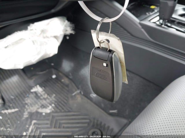 Aukcja sprzedaży 2026 Subaru Outback Limited, vin: JF2BUPDD0TY473617, numer aukcji: 44951271