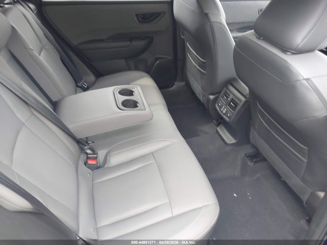 Aukcja sprzedaży 2026 Subaru Outback Limited, vin: JF2BUPDD0TY473617, numer aukcji: 44951271