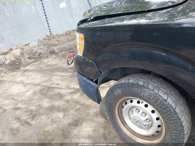 Aukcja sprzedaży 2016 Nissan Nv Cargo Nv2500 Hd S V6, vin: 1N6BF0KY2GN806717, numer aukcji: 44951272