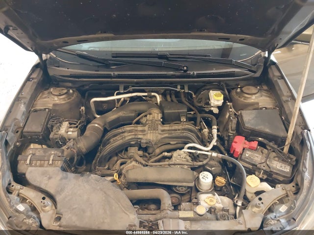 Aukcja sprzedaży 2022 Subaru Outback Premium, vin: 4S4BTACC0N3101083, numer aukcji: 44951284