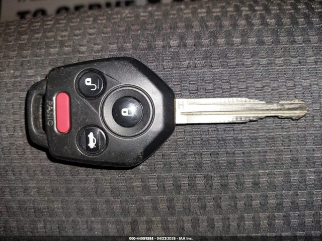 Aukcja sprzedaży 2022 Subaru Outback Premium, vin: 4S4BTACC0N3101083, numer aukcji: 44951284