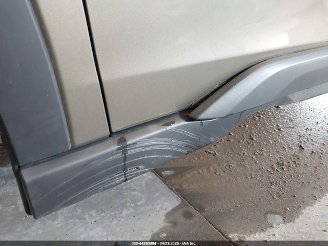 Aukcja sprzedaży 2022 Subaru Outback Premium, vin: 4S4BTACC0N3101083, numer aukcji: 44951284