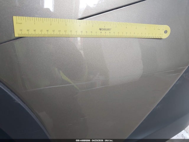Aukcja sprzedaży 2022 Subaru Outback Premium, vin: 4S4BTACC0N3101083, numer aukcji: 44951284