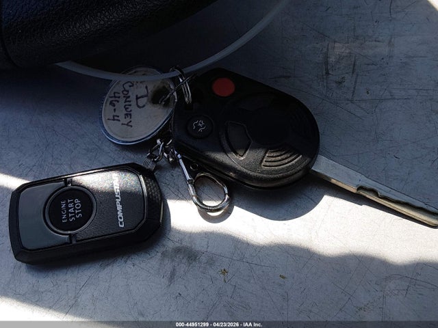 Продажа на аукционе авто 2012 Ford Focus Se, vin: 1FAHP3K21CL351572, номер лота: 44951299