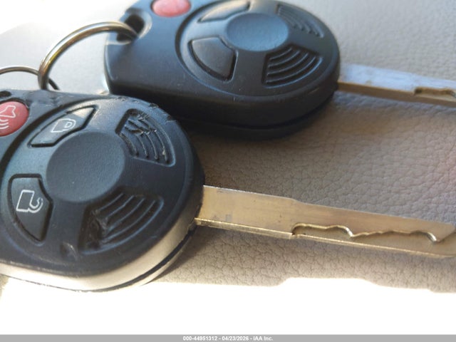 Aukcja sprzedaży 2013 Ford Escape Se, vin: 1FMCU0GX4DUA00517, numer aukcji: 44951312