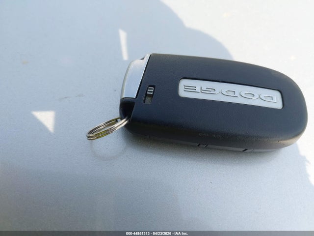Продажа на аукционе авто 2015 Dodge Durango Sxt, vin: 1C4RDJAG5FC127010, номер лота: 44951313