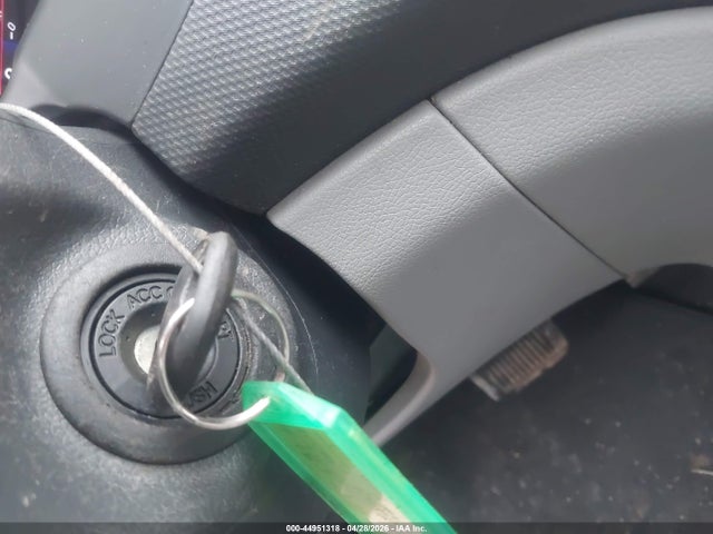 Aukcja sprzedaży 2017 Hyundai Accent Se, vin: KMHCT5AE8HU312675, numer aukcji: 44951318