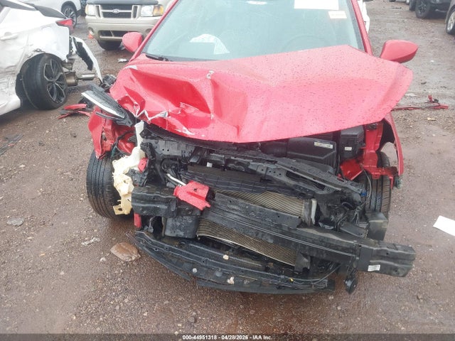 Aukcja sprzedaży 2017 Hyundai Accent Se, vin: KMHCT5AE8HU312675, numer aukcji: 44951318
