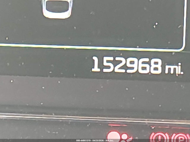 44951319 :رقم المزاد ، 5XXGR4A60EG344514 vin ، 2014 Kia Optima Sxl Turbo مزاد بيع