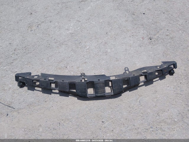 44951319 :رقم المزاد ، 5XXGR4A60EG344514 vin ، 2014 Kia Optima Sxl Turbo مزاد بيع