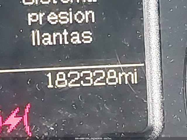 2016 Ram 1500 Tradesman მანქანა იყიდება აუქციონზე, vin: 3C6JR6DG1GG289407, აუქციონის ნომერი: 44951334
