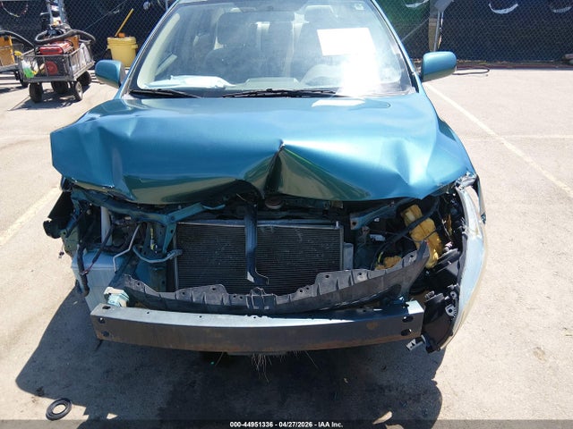 Aukcja sprzedaży 2010 Toyota Corolla Le, vin: 1NXBU4EE8AZ226009, numer aukcji: 44951336