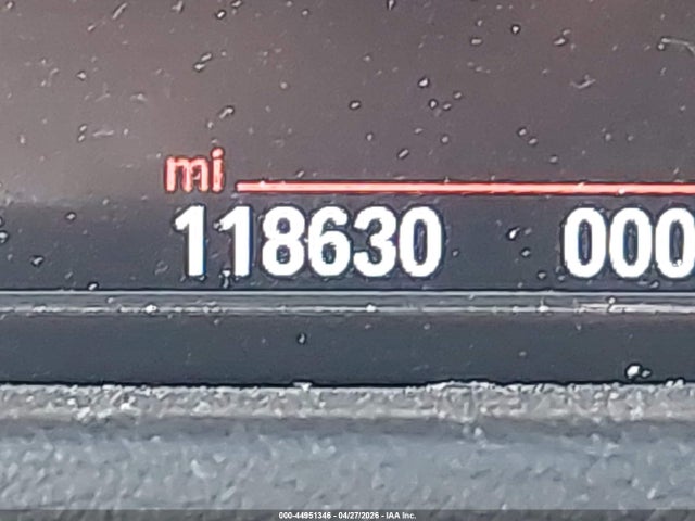 Продажа на аукционе авто 2016 Bmw X1 Xdrive28i, vin: WBXHT3C38G5F64564, номер лота: 44951346