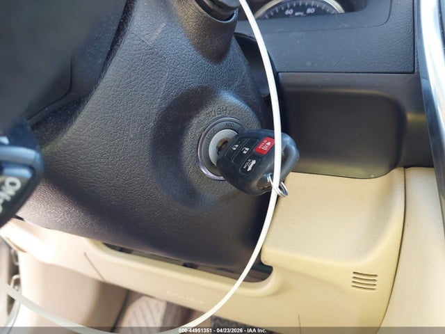 Продажа на аукционе авто 2017 Toyota Camry Le, vin: 4T1BF1FK5HU325233, номер лота: 44951351