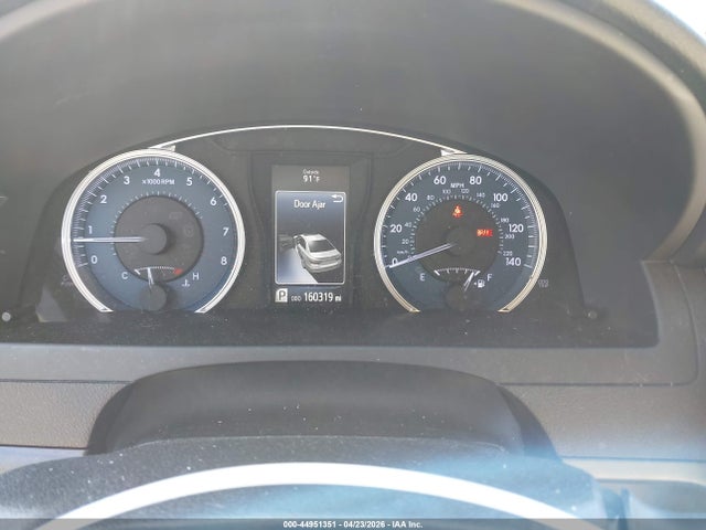 Продажа на аукционе авто 2017 Toyota Camry Le, vin: 4T1BF1FK5HU325233, номер лота: 44951351