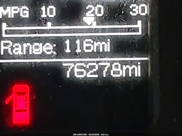 3C6JR6DG3JG323581 RAM 1500 Tradesman 4x2 8&#039; Box