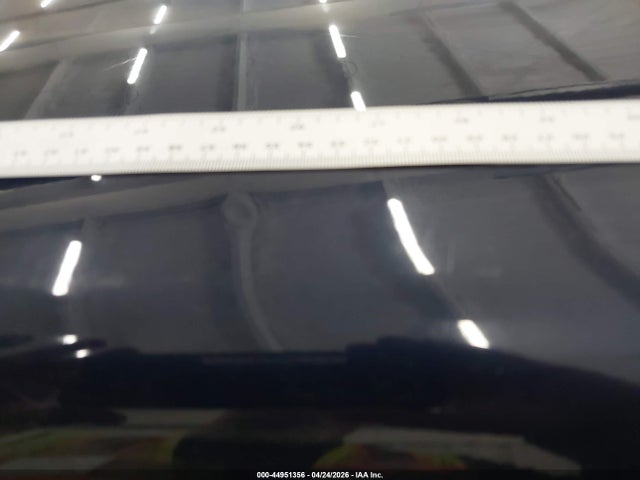 3C6JR6DG3JG323581 RAM 1500 Tradesman 4x2 8&#039; Box